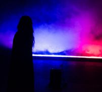 Foto de Beach House