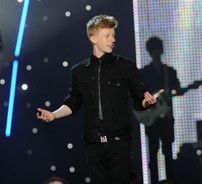 Foto de Adam Mišík