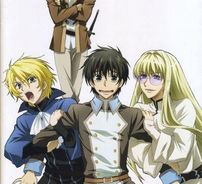 Foto de Kyou Kara Maou