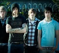 Foto de About A Plane Crash