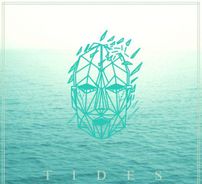 Foto de Every Man Is An Island