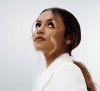 Foto de Julia Vitória