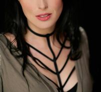 Foto de Sharon Den Adel