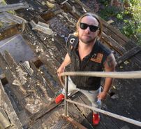 Foto de Júnior Cordeiro