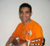 Foto de Erito Purcino