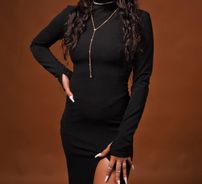 Foto de Vanessa Ssaneva