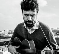 Foto de Miguel Araújo