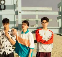 Foto de Intersection