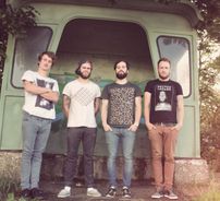 Foto de Ashes of Pompeii