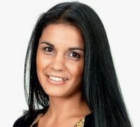 Foto de Silvana Nascimento