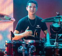 Foto de Farra da Pegação