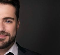 Foto de Bruno Faglioni