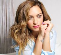 Foto de Rosania Rocha