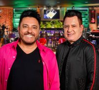 Foto de Bruno & Marrone