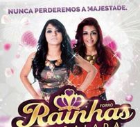 Foto de Forró Rainhas da Balada