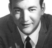 Foto de Bobby Darin