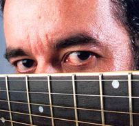 Foto de Alexandre Santos (MPB)