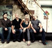 Foto de Darling Parade