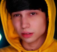 Foto de This Is Brayan