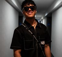 Foto de Christian Lara