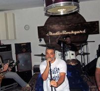 Foto de Profusão Sonora