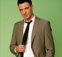 Foto de Jc Chasez