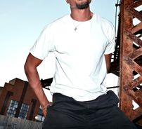 Foto de Nourished by Time