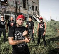 Foto de Jack Society