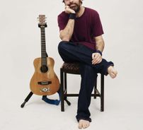 Foto de Beans On Toast