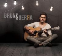 Foto de Bruno Guerra