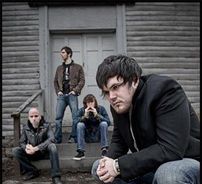 Foto de 7eventh Time Down