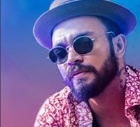 Foto de Thiago Brava