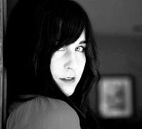 Foto de Holly Conlan