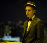 Foto de Hayden Christensen