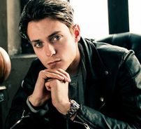 Foto de Julian Jordan