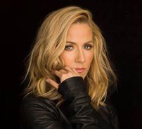 Foto de Sheryl Crow