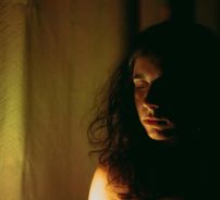 Foto de Thais Marques