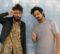 Foto de Onagra Claudique