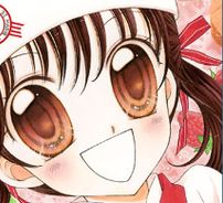 Foto de Yumeiro Patissiere