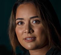 Foto de Mayra Carvalho