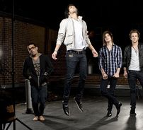 Foto de There for Tomorrow