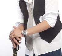 Foto de Matheus Leite