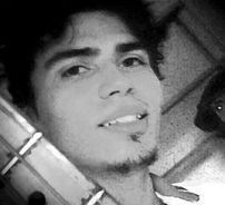 Foto de Complexo de Igualdade