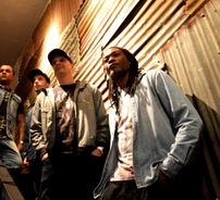 Foto de Planet Roots