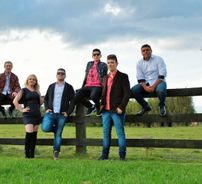 Foto de Rota Luminosa