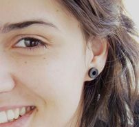 Foto de Mel Christina