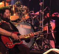 Foto de Inner Circle