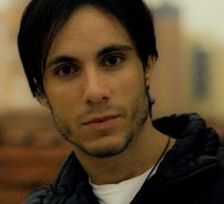 Foto de Bio Fernandes