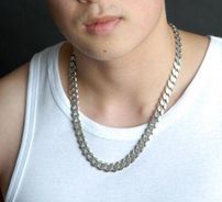 Foto de Stevie Hoang