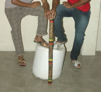 Foto de Grupo Q Fascina